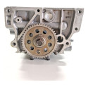  Cabeçote Honda Fit 1.4 2009 2010 A 2014 Flex 