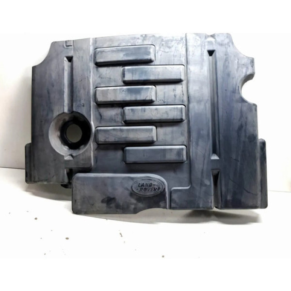Tampa Superior Motor Discovery 3 2.7 2005 A 09 C/avaria