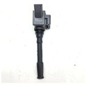 Bobina Ignição Onix Tracker Montana 1.0 1.2 3cc 2020/ Turbo 