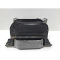 Coxim Motor Superior Direito Captiva 3.6 V6 2008 A 2012