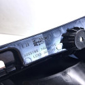 Lanterna Traseira Esquer Onix 13/16 Lt Ltz / Joy Até 19 Fume Esquerdo/motorista Vermelho