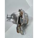 Farol Milha  Direito Cruze 1.4 Turbo 2017 2018 A 2020  Branco
