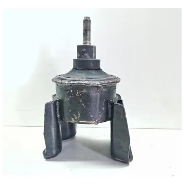 Coxim Motor Kia Opirus 3.8 V6 2007 2008 Detalhe  