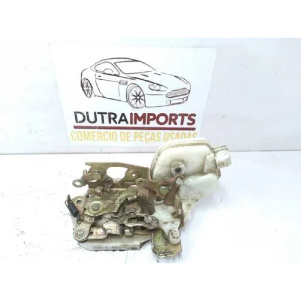 Fechadura Porta Dian Dir L200 Outdoor Pajero Sport Tr4 98/15