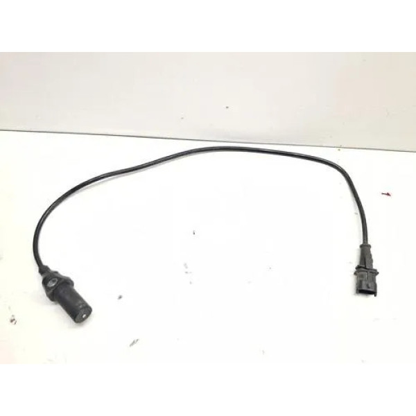 Sensor Rotação Fiat Palio Siena Strada Fire 1.0 2006 A 2015