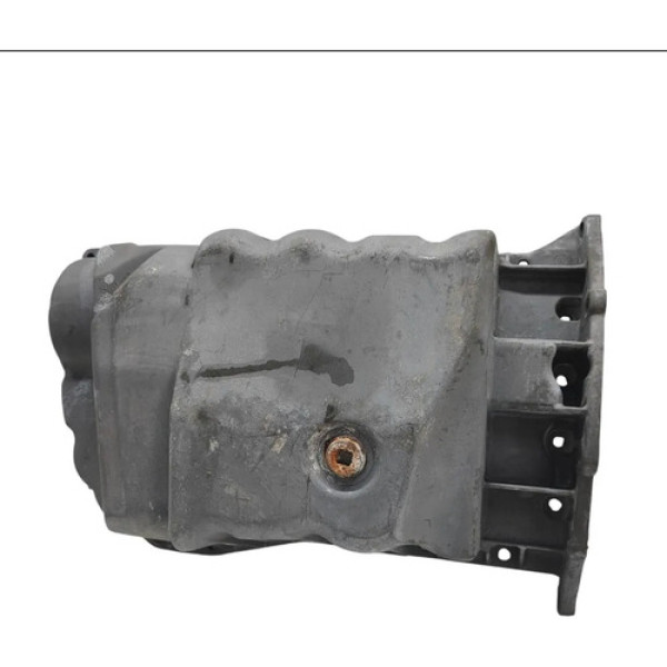 Carter Motor Scenic Megane 2.0 8v Gas 1998 1999 A 2001
