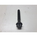 Parafuso Mancal Bloco Motor Hb20 1.0 3cc Aspirado 2013/