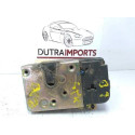 Fechadura Eletrica Dianteira Direita Peugeot 206 2001 A 06