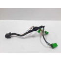 Chicote Do Motor Atuador Mitsubishi Outlander 3.0 V6 2008