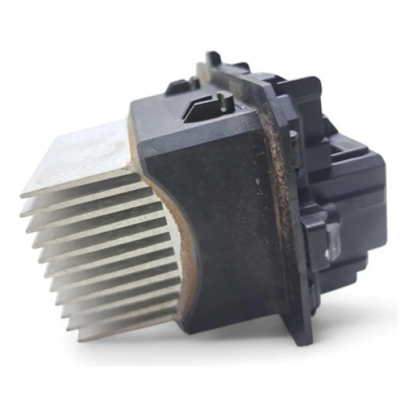 Resistecia Cx Evaporadora Ar  Digital Duster 2020/