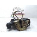 Fechadura Porta De Corolla 03/14 Hilux Sw4 06/15 Rav4 07/18