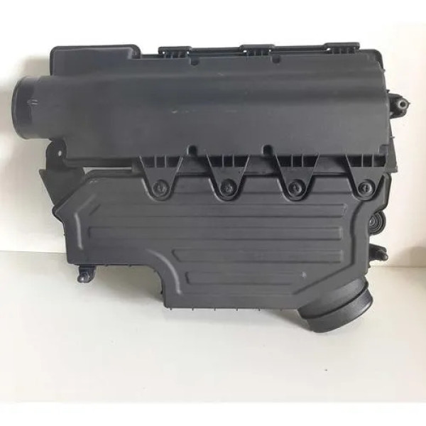 Caixa Filtro De Ar Jeep Renegade T270 1.3 Turbo 2022 2023