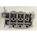 Cabeçote Direito Um Comando Discovery 3 2.7 Diesel Revisado