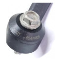 Sensor Detonação Tracker Onix 1.0 1.2 2020 A 2025