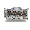  Cabeçote Honda Fit 1.4 2009 2010 A 2014 Flex 