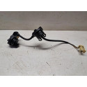 Sensor Rotaçao Cambio Tracker 1.0 1.2 Turbo Aut