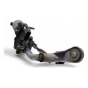 Galhada Limpador Parabrisa Onix Prisma 2013 2014 A 2020