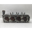 Cabeçote Onix 2013 2014 2015 2016 2017 2020 1.4 96mm Std