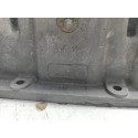 Carter Corsa Onix Idea Meriva Strada Montana 1.0 1.4 1.8