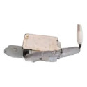 Sensor  Antena Radio Honda Civic G10 2017 2018 2019 2020 21