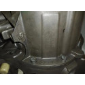 Caixa Cambio Peugeot 206 1.0 16v Manual 2000 A 2006 