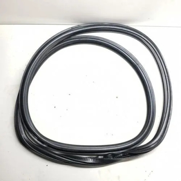 Borracha Porta Traseira Direita (carroceria) Audi Q3 13/19