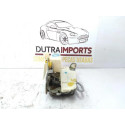 Fechadura Manual Dianteira Esquerda Corsa 96 A 10 90451281