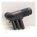 Mangueira Filtro Ar Audi Q3 A3 Jetta Golf Tsfi 1.4 2015 A 19