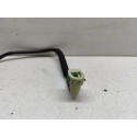 Mangueira Filtro Canister Onix 1.4 Ltz 2015 2019