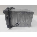 Radio Toca Cd Chevrolet Captiva 3.6 2008 A 2012