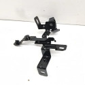 Regua Chicote Motor Tracker 1.0 1.2 Turbo Rs 2020 A 2025 