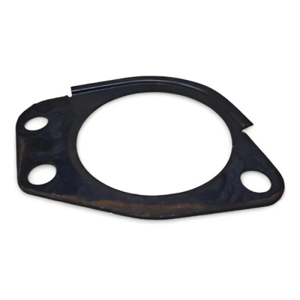 Flange Arranque Fiat Toro 1.8 Automatica 2015 A 2021