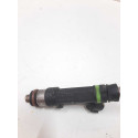 Bico Injetor Outlander 3.0 V6 2008/ 1465a080