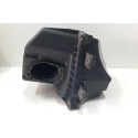 Caixa Filtro De Ar Chevrolet Captiva 3.6 2008 A 2012