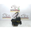 Fechadura Porta De Corolla 03/14 Hilux Sw4 06/15 Rav4 07/18