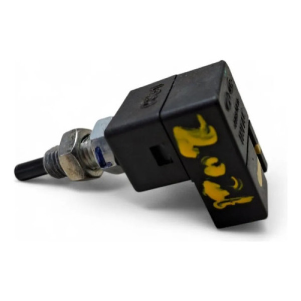 Sensor Pedal Embreagem  Hb20 2020 A 2023