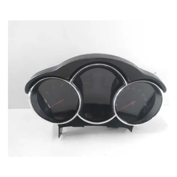 Painel Instrumento Cruze 1.8 Ltz 2012 A 2016 95080025  Autom