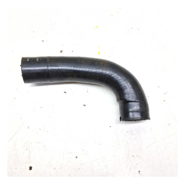 Mangueira Arrefecimento Renegade Toro 1.8 2017 A 2021