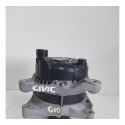 Alternador Civic Cr-v Hr-v 1.5 Turbo 2017 2018 A 2022