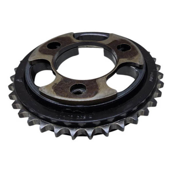 Polia Engrenagem Comando Bmw 323 X3 E46