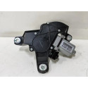 Motor Limpador Traseiro Tracker Onix Hatch 2020 2021 2022/..
