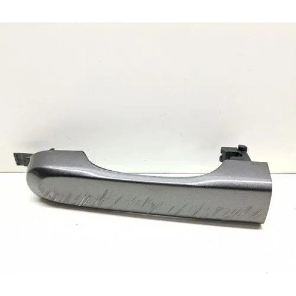 Maçaneta Externa Jeep Renegade T270 2022 2023 2024