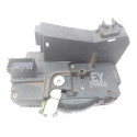 Fechadura Porta Dianteira Direita Astra Zafira 99/ 90561154