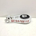 Coxim Inferior Cambio Toro Renegade  1.8 17 A 21