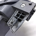 Farol Esquerdo Tracker Rs 2023 2024 2025/.. C/ Led Esquerdo/motorista