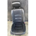  Banco Passageiro  Ford Fusion 2006 A 2009 S/sensores 