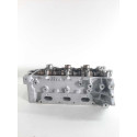 Cabeçote Direito Omega Captiva 3.6 V6 2008 A 2012 Revisado