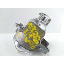 Farol Milha  Direito Cruze 1.4 Turbo 2017 2018 A 2020  Branco