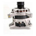 Alternador Tracker 1.0 1.2 3cc Turbo 2020/