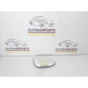Lente Do Retrovisor Direito Vectra 2000 20h2007